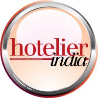 Hotelier India(@Hotelier_India) 's Twitter Profile Photo