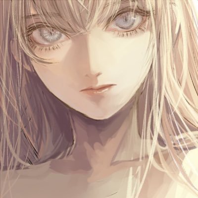 りとう 爆豪勝己のヒーロー名ダイナマイトなのすごくいいと思うんだけど謎に爆心地に愛着あるわ笑 あと今まで爆心地 で二次創作とか書いてた人絶対に消さないでほしいのはマジ りとう 爆豪勝己のヒーロー名ダイナマイトなのすごくいいと思うんだけど謎に爆心地に愛着あるわ笑 あと今まで爆心地 で二次創作とか書いてた人絶対に消さないでほしいのはマジ