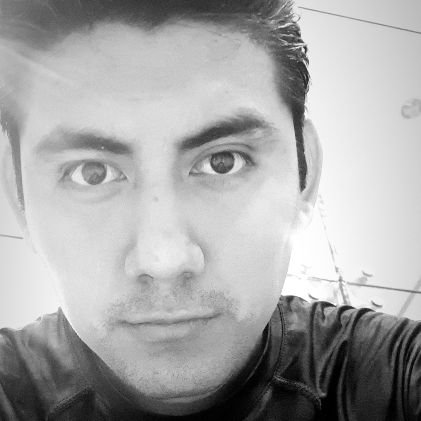 Ingeniero en Sistemas Computacionales, Desarrollador Web y Aplicaciones Móviles multiplataforma Xamarin
