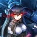 ๐ฏ๐ตNagato๐ฏ๐ต (@mightynagato) Twitter profile photo ๐ฏ๐ตNagato๐ฏ๐ต (@mightynagato) Twitter profile photo