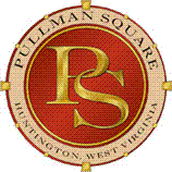 Pullman Square combines a state-of-the-art multiplex movie theater with shops, restaurants, cafes and unique entertainment venues in a park like setting.