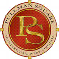 Pullman Square (@pullmansquare) 's Twitter Profile