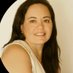 Sofia Gamboa de la P (@gamboasofia) Twitter profile photo Sofia Gamboa de la P (@gamboasofia) Twitter profile photo