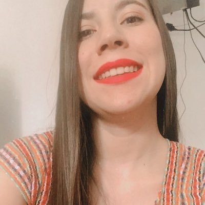 ¿Eres feliz? Yo sí. 🐬