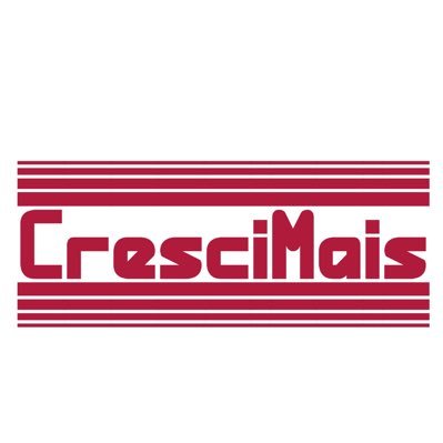 AfonsoF30667328's profile picture. Enterprises and Business Projects