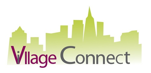 VillageConnect1's profile picture. Village-Connect is a 501-c3 non-profit providing group, individual and family co-active Life-Coaching to low-income, at-risk youth and their families.