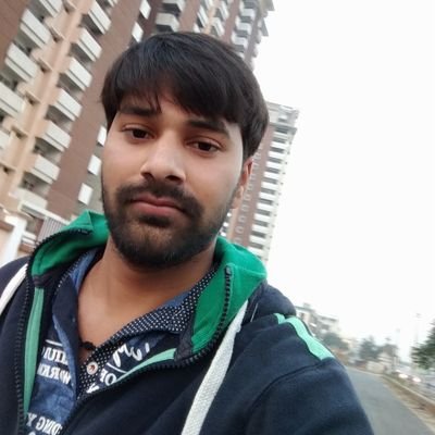SurajKa59846903's profile picture.