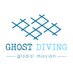 Ghost Diving (@ghostdivingorg) Twitter profile photo