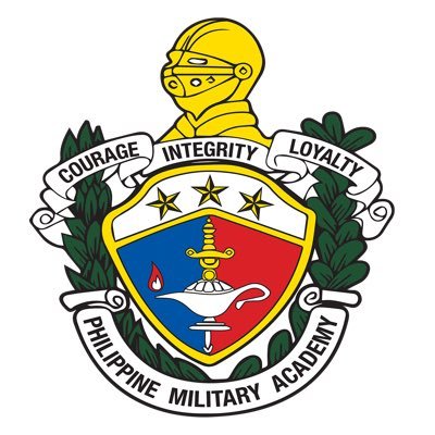 The Nation's Premier Military Training Institution