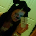 Emily Frith - @EmilyF97 - Twitter