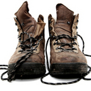 David McCutcheon - @DavidatTekara - Twitter