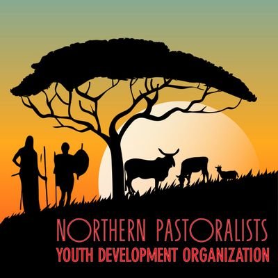 NYPDOMarsabit's profile picture. #NPYDO is a youth driven CBO based in Marsabit working towards achieving the #GlobalGoals with  focus in Education, ICT, Quality Water and Peace.
