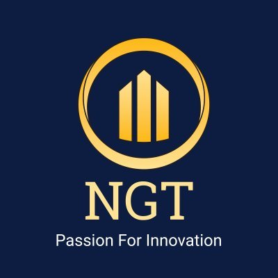 NGTCuttingTools's profile picture. We are manufacturers of carbide cutting tools such as solid carbide end mills & drills and also manufacture custom made cutting tools as per your need.