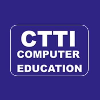 creativectti's profile picture. Institution for Advanced  Learning of Computer, Technical and Professional Courses.
