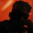 cookbeat's profile image