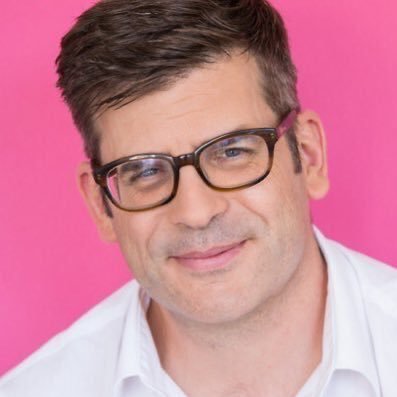 Philipp Schindera Profile