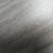 Craig2631's profile image