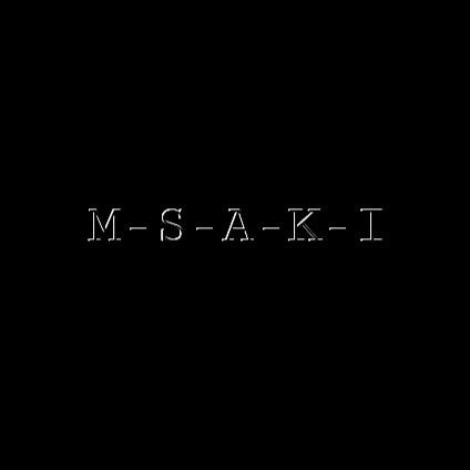 Msaki0001 Profile Picture