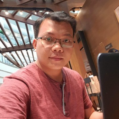 junedomingo's profile picture. react-native/graphql/typescript/rails
