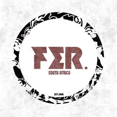 elite_furnace's profile picture. FURNACE ELITE HOME OF : VINTAGE BLAQUE, CYPHER & SHABINA BLAIR 

For Bookings: furnaceelite97@gmail.com | Stream #CantCutIn by Shabina Blair 👇👇👇