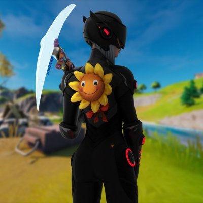 AndyyFn's profile picture. @fncompetitive x AndyyFn