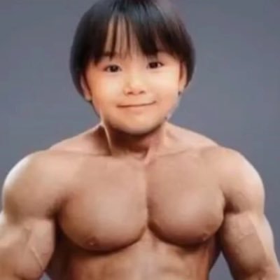 匿名 Kawauchi0119 Twitter 匿名 Kawauchi0119 Twitter