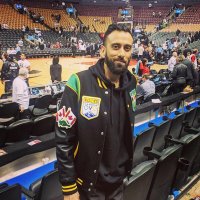 Azeem Haq (@azeemhaqmusic) 's Twitter Profile