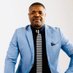 Aaron Mokoena (@aaron_mbazo) Twitter profile photo Aaron Mokoena (@aaron_mbazo) Twitter profile photo