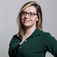 Katinka Estrade (@m_katinka) 's Twitter Profile