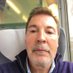 vincent diebolt (@vincent_diebolt) Twitter profile photo vincent diebolt (@vincent_diebolt) Twitter profile photo