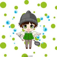 ほった(っ'-')╮ =͟͟͞͞⚡⚡⚡FX＠TradingViewで奮闘中 (@fx32289497) 's Twitter Profile Photo