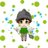 ほった(っ'-')╮ =͟͟͞͞⚡⚡⚡@TradingView奮闘中のアイコン
