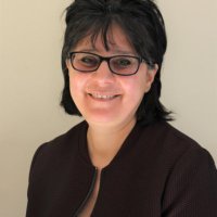 Director Clinical Outcomes & Effectiveness (@dir_clin_effnhs) 's Twitter Profile