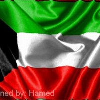 Halqabandi (@halqabandi) 's Twitter Profile