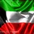 halqabandi's profile image