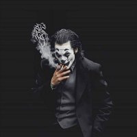 Vikalp Joshi (@vikalpjoshi4) 's Twitter Profile