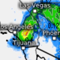 SoCalWeather.net (@socalweathernet) 's Twitter Profile Photo SoCalWeather.net (@socalweathernet) 's Twitter Profile Photo