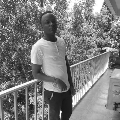 lodrick_lodrick's profile picture. Interesting Pictures Design & Architecture Soccer Music Trending Hip-Hop/Rap Celebrity Gamers R&B/Soul Industry News Space News