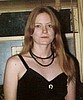 Tennis fashion expert showcasing the latest and best designs in women's tennis apparel, especially the creations of fashion designer Stella McCartney