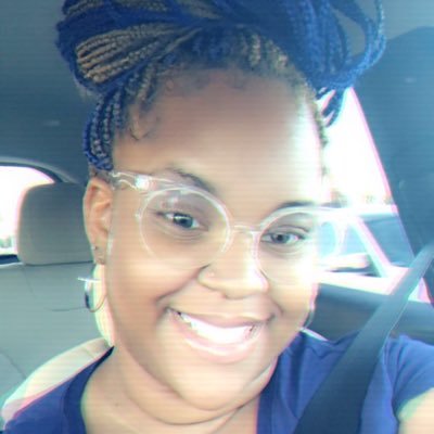 #BBWSeason🔥❤️😜💯 YKWTFGO 🤪😂💙 JUNE 25TH 🤍🎊🎁 #FOLLOWBACK