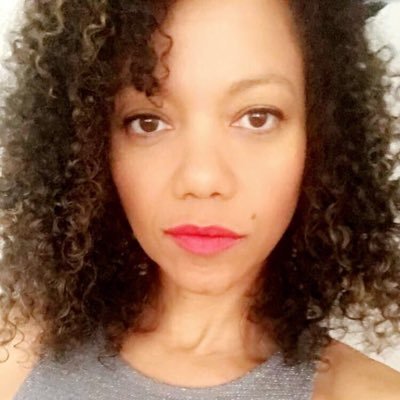 Live in Germany. Portuguese, Spanish Teacher, Chef das minhas panelas, Runner, Vegetarian y otras cositas más 🇧🇷🇩🇪