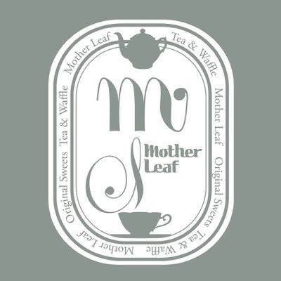 マザーリーフ-Mother Leaf-【公式】 (@motherleaf_jp) / Posts / X