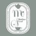 マザーリーフ-Mother Leaf-【公式】 (@motherleaf_jp) Twitter profile photo マザーリーフ-Mother Leaf-【公式】 (@motherleaf_jp) Twitter profile photo