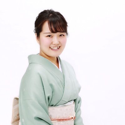 岡野 鏡さんのプロフィール画像