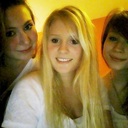 Katharina Schmidt - @KthrnShmdt - Twitter