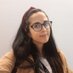 Nicole Precel (@nikkprecel) Twitter profile photo Nicole Precel (@nikkprecel) Twitter profile photo
