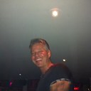 Carl Roy Sciamna - @carlscianna - Twitter