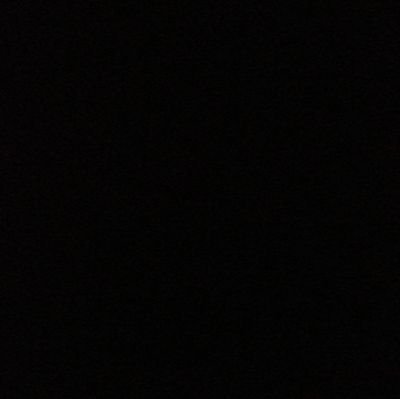 Code360Xi's profile picture. ⚽⚽