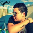 Rodney Junior - @RdneyJunior - Twitter