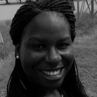 Kehınde Olaoye (@olaoyekehnde) 's Twitter Profile